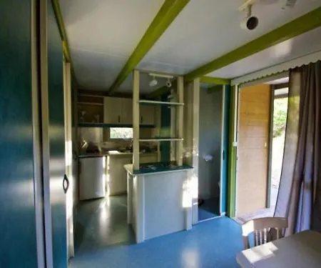 Location De Meremaki