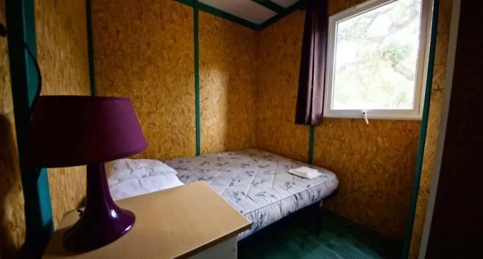 Location De Meremaki