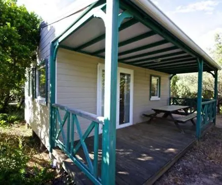 Location De Meremaki * 피아노톨리-카르다렐로