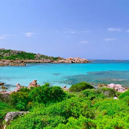 Location De Meremaki Camping