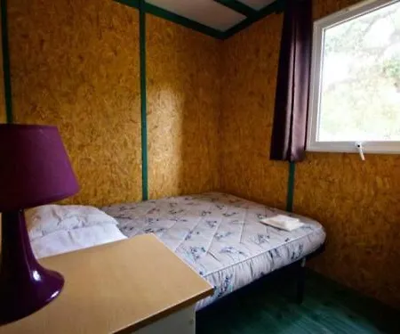 Location De Meremaki