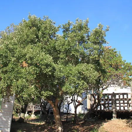 Location De Meremaki