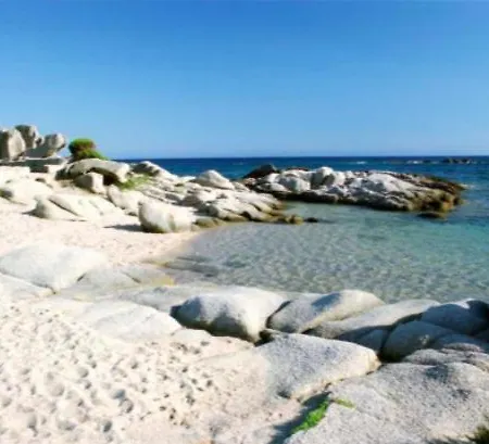 Location De Meremaki