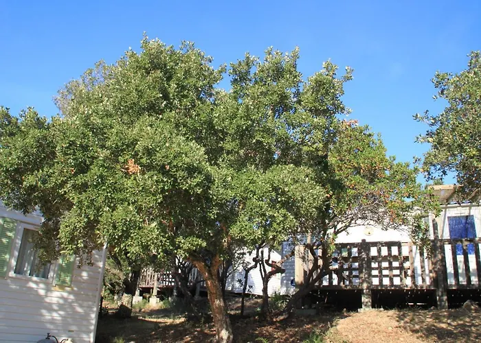 Location De Meremaki