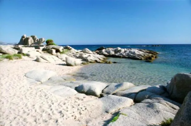 Location De Meremaki